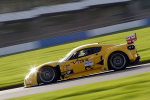 The-Chevron-team-look-forward-to-the-season-opener-at-Donington