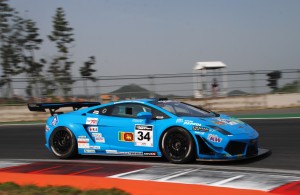 GTAsia_Korea_Takuma_Aoki_SH_P2_med