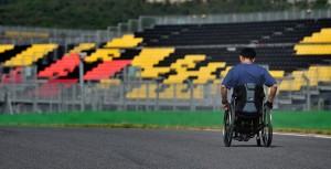 GTAsia_Korea_Takuma_Aoki_wheelchair_lap_med