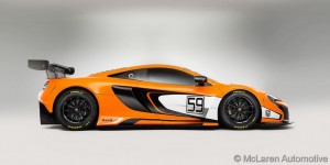 Mclaren_650S_GT3_profile