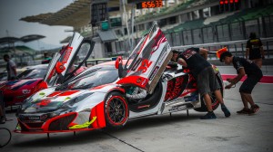 GTAsia_Sepang_Bell_Hamaguchi_P_140814_med