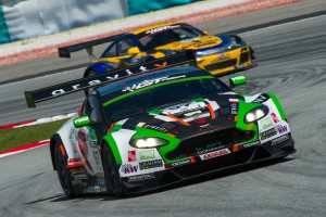 GTAsia_Sepang_Mucke_OP_150814_med
