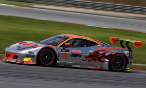 GTAsia_Sepang_R2_Sawa_170814