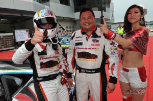 GTAsia_Sepang_R10_Guidi_wee