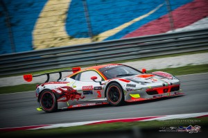 GTAsia_Sepang_R10_Mok_Sawa