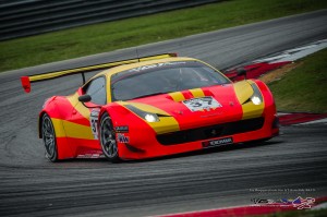 GTAsia_Sepang_R10_Rizzo_Liu