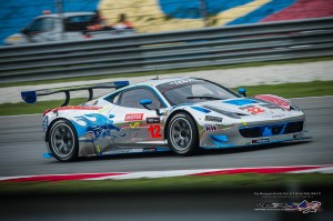 GTAsia_Sepang_R10_Wee_Guidi