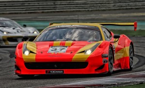 GTAsia_Shanghai_R11_Liu_Rizzo_BL_1014_med