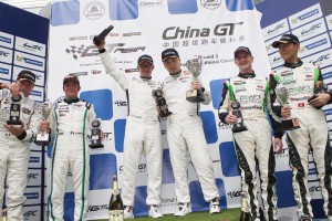 GTAsia_Shanghai_R11_podium_GT3_BL_1014_med