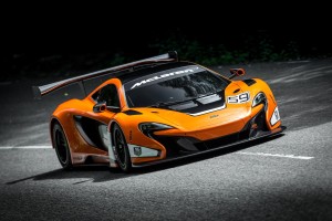 McLaren_650S_GT3-034