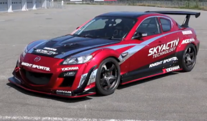 Screen Shot 2014-10-01 at 10.12.35 AM