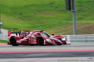 MOTORSPORT : TUDOR UNITED SPORT CAR CHAMPIONSHIP - TUSCC - CIRCUIT OF THE AMERICAS -AUSTIN  (USA) - LONE STAR LE MANS ROUND 12 09/19-20/2014