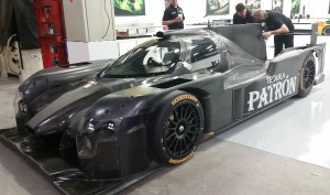 dc957c9a-f134-4a32-99e7-727d8cb307c4