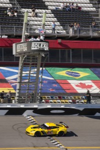 Richard Prince Photography