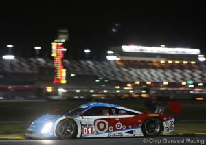 463745055JM047_2014_Rolex_2