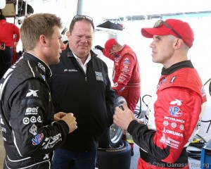 465056497JM035_2014_Rolex_2