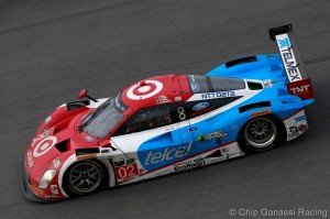 463745055CT00090_2014_Rolex