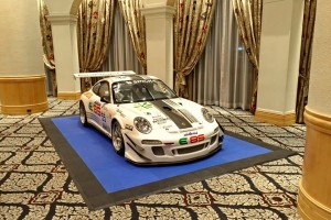 10989229_784841014934156_7223997645094402441_n