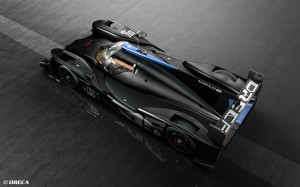 ORECA05_Cporate_1 (3)