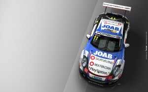 2015_Porsche-CarreraCup_DecoLindland_01