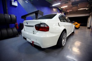 IMG_8788_resize