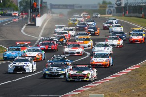 vln-2015-07-04-082