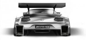 6ecea66a-c-coupe-2016-3