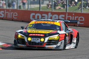 Low Res Taylor Mawer 16 AGT Townsville