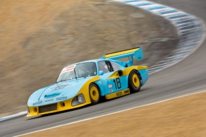 d3e1a9f0-2700-4b93-9704-06acc9722509