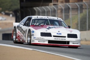 e359798e-7586-4c79-9022-df3f23f88373