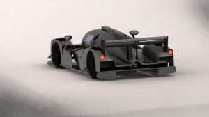 G57 - 1