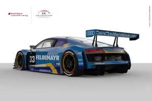 980764_10153889097277324_3814773949375336356_o