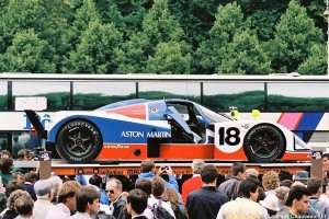 6_LM1989_Aston_Martin_18