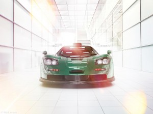 789_WH_McLaren_DeadFront_v2a