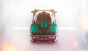 789_WH_McLaren_HighRear_v2c