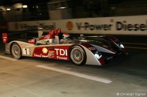 LM2007-01-23106