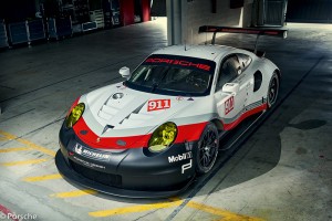 911RSR-Front