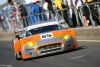 LMS 2006 Nuburgring