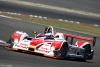 LMS Nurburgring 2006