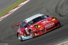 LMS Nurburgring 2006