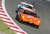 LMS Nurburgring 2006