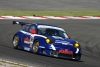 LMS Nurburgring 2006