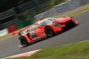 gt300-pp