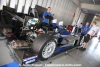 J5-2010_LMS_03_Paddock_12