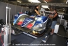 J5-2010_LMS_03_Paddock_13