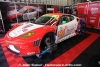 J5-2010_LMS_03_Paddock_15