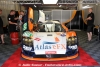 J5-2010_LMS_03_Paddock_20