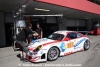 J5-2010_LMS_03_Paddock_21