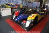 J5-2010_LMS_03_Paddock_22