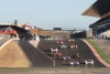 V18-20090802_LMS_00_depart_g0184